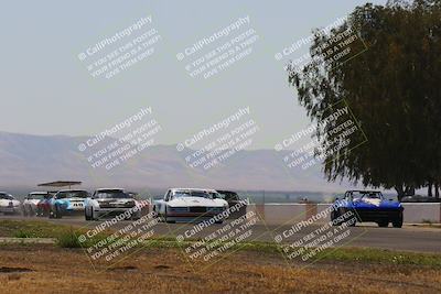 media/May-21-2022-VARA (Sat) [[2ae38a3649]]/group 4/Flag race club corner/